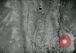 Image of Azon Aerial Bombs dropped United States USA, 1940, second 7 stock footage video 65675036021