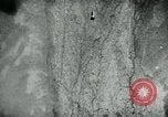 Image of Azon Aerial Bombs dropped United States USA, 1940, second 8 stock footage video 65675036021