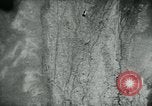 Image of Azon Aerial Bombs dropped United States USA, 1940, second 9 stock footage video 65675036021