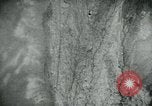 Image of Azon Aerial Bombs dropped United States USA, 1940, second 10 stock footage video 65675036021