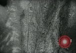 Image of Azon Aerial Bombs dropped United States USA, 1940, second 12 stock footage video 65675036021