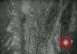 Image of Azon Aerial Bombs dropped United States USA, 1940, second 13 stock footage video 65675036021