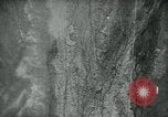 Image of Azon Aerial Bombs dropped United States USA, 1940, second 14 stock footage video 65675036021