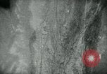 Image of Azon Aerial Bombs dropped United States USA, 1940, second 15 stock footage video 65675036021