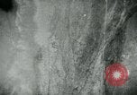 Image of Azon Aerial Bombs dropped United States USA, 1940, second 16 stock footage video 65675036021