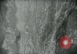 Image of Azon Aerial Bombs dropped United States USA, 1940, second 17 stock footage video 65675036021