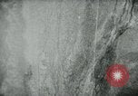 Image of Azon Aerial Bombs dropped United States USA, 1940, second 18 stock footage video 65675036021