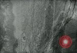 Image of Azon Aerial Bombs dropped United States USA, 1940, second 19 stock footage video 65675036021