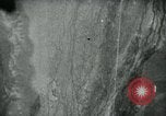 Image of Azon Aerial Bombs dropped United States USA, 1940, second 20 stock footage video 65675036021