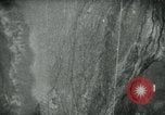 Image of Azon Aerial Bombs dropped United States USA, 1940, second 21 stock footage video 65675036021