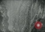 Image of Azon Aerial Bombs dropped United States USA, 1940, second 22 stock footage video 65675036021