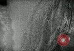 Image of Azon Aerial Bombs dropped United States USA, 1940, second 23 stock footage video 65675036021