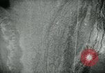 Image of Azon Aerial Bombs dropped United States USA, 1940, second 24 stock footage video 65675036021