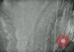 Image of Azon Aerial Bombs dropped United States USA, 1940, second 25 stock footage video 65675036021