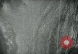 Image of Azon Aerial Bombs dropped United States USA, 1940, second 26 stock footage video 65675036021