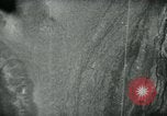Image of Azon Aerial Bombs dropped United States USA, 1940, second 27 stock footage video 65675036021