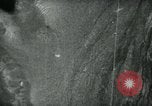 Image of Azon Aerial Bombs dropped United States USA, 1940, second 28 stock footage video 65675036021