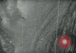 Image of Azon Aerial Bombs dropped United States USA, 1940, second 29 stock footage video 65675036021