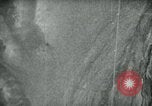 Image of Azon Aerial Bombs dropped United States USA, 1940, second 30 stock footage video 65675036021
