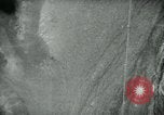 Image of Azon Aerial Bombs dropped United States USA, 1940, second 31 stock footage video 65675036021