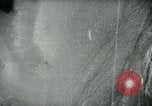 Image of Azon Aerial Bombs dropped United States USA, 1940, second 32 stock footage video 65675036021