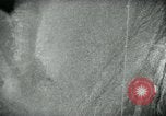 Image of Azon Aerial Bombs dropped United States USA, 1940, second 33 stock footage video 65675036021