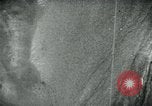 Image of Azon Aerial Bombs dropped United States USA, 1940, second 34 stock footage video 65675036021
