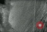 Image of Azon Aerial Bombs dropped United States USA, 1940, second 35 stock footage video 65675036021