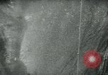 Image of Azon Aerial Bombs dropped United States USA, 1940, second 36 stock footage video 65675036021