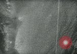 Image of Azon Aerial Bombs dropped United States USA, 1940, second 37 stock footage video 65675036021