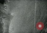 Image of Azon Aerial Bombs dropped United States USA, 1940, second 38 stock footage video 65675036021