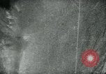 Image of Azon Aerial Bombs dropped United States USA, 1940, second 39 stock footage video 65675036021