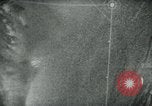 Image of Azon Aerial Bombs dropped United States USA, 1940, second 40 stock footage video 65675036021
