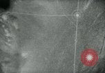 Image of Azon Aerial Bombs dropped United States USA, 1940, second 42 stock footage video 65675036021