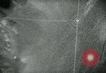 Image of Azon Aerial Bombs dropped United States USA, 1940, second 43 stock footage video 65675036021