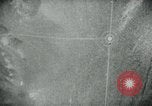 Image of Azon Aerial Bombs dropped United States USA, 1940, second 44 stock footage video 65675036021
