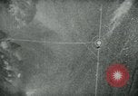 Image of Azon Aerial Bombs dropped United States USA, 1940, second 45 stock footage video 65675036021