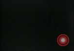 Image of Azon Aerial Bombs dropped United States USA, 1940, second 50 stock footage video 65675036021