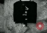 Image of Azon Aerial Bombs dropped United States USA, 1940, second 51 stock footage video 65675036021