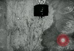 Image of Azon Aerial Bombs dropped United States USA, 1940, second 52 stock footage video 65675036021