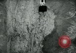 Image of Azon Aerial Bombs dropped United States USA, 1940, second 53 stock footage video 65675036021