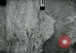 Image of Azon Aerial Bombs dropped United States USA, 1940, second 54 stock footage video 65675036021