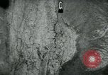Image of Azon Aerial Bombs dropped United States USA, 1940, second 55 stock footage video 65675036021