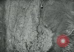 Image of Azon Aerial Bombs dropped United States USA, 1940, second 57 stock footage video 65675036021