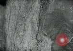 Image of Azon Aerial Bombs dropped United States USA, 1940, second 59 stock footage video 65675036021