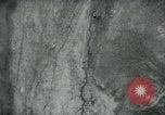 Image of Azon Aerial Bombs dropped United States USA, 1940, second 60 stock footage video 65675036021