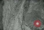 Image of Azon Aerial Bombs dropped United States USA, 1940, second 61 stock footage video 65675036021