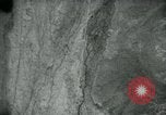Image of Azon Aerial Bombs dropped United States USA, 1940, second 62 stock footage video 65675036021