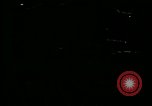Image of High angle bomb controllable in range and azimuth United States USA, 1940, second 1 stock footage video 65675036022
