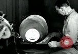 Image of Heat Seeking Bomb VB-6 Felix United States USA, 1940, second 22 stock footage video 65675036023